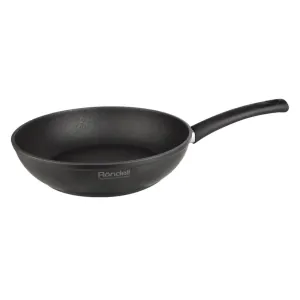 ტაფა Rondell Mustang 24 cm RDA-597