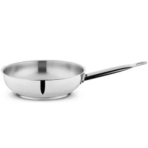 ტაფა Schafer 1S2817-13007-INX07