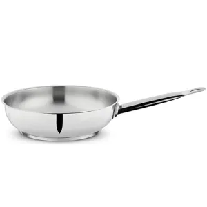 ტაფა Schafer 1S2817-13007-INX06