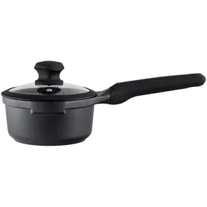 ქვაბი Vinzer Kuro 16 CM 50426