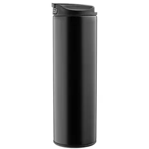 თერმოსი Vinzer 0.45L (50140)