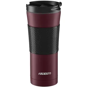 თერმო ბოთლი Ardesto AR2645SMR