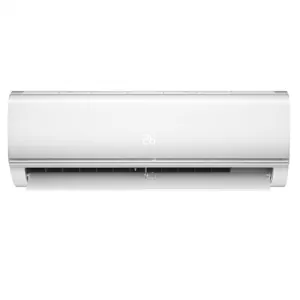 კონდენციონერი Midea MSAF-24HRN8-W