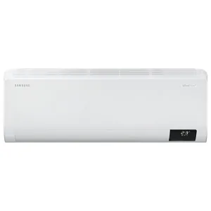 კონდენციონერი Samsung AR09BSFCMWKNER