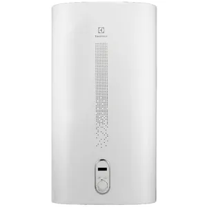 დენის წყლის გამაცხელებელი Electrolux EWH 80 GLD EEC