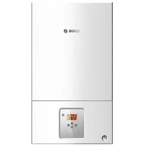 ცენტრალური გათბობის ქვაბი Bosch G6000W-18C CG