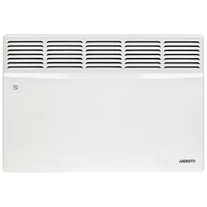 კონვექტორი Ardesto CH-1500MOW