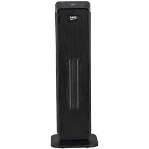 კონვექტორი Beko RHP 7120 B