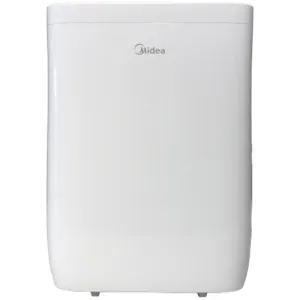 ტენიანობის გამომშრობი Midea MDDQ-12DEN7