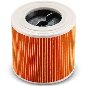 ფილტრი Karcher Cartridge WD/SE