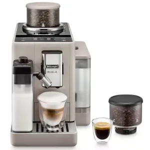 ყავის აპარატი DeLonghi EXAM440.55.BG