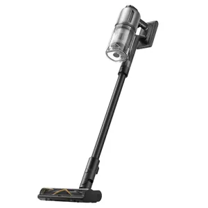 უსადენო მტვერსასრუტი Dreame Z30 Aqua Cycle (VZV77B)