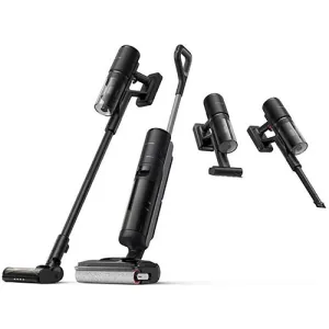 უსადენო მტვერსასრუტი Dreame H12 Dual Flexreach (HHV31A)