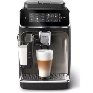 ყავის აპარატი Philips EP3347/90