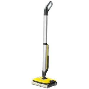 უსადენო მტვერსასრური Karcher FC 7 Cordless *EU