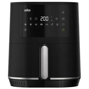აეროგრილი Braun HF3030