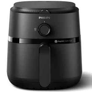 აეროგრილი Philips NA120/00