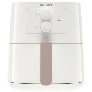 აეროგრილი Philips HD9200/21