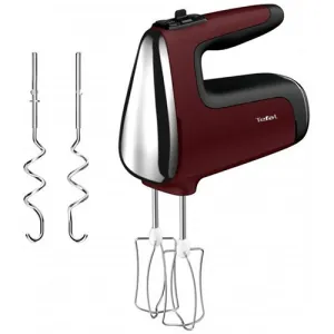 ხელის მიქსერი Tefal HT652538