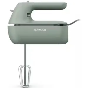 ხელის მიქსერი Kenwood HMP40.000GR