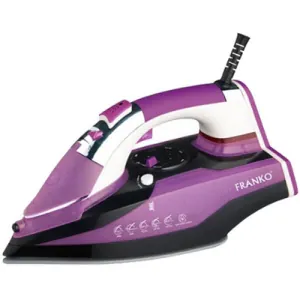 უთო Franko FSI-1044