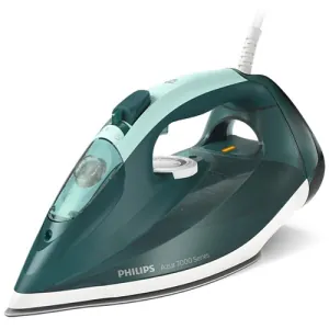 უთო Philips DST7031/70
