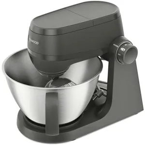სამზარეულო კომბაინი Kenwood KHC30.070GY