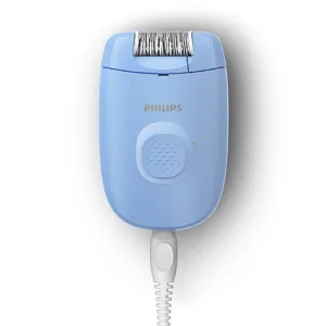 ეპილატორი Philips BRE228/00