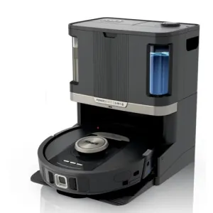 რობოტი მტვერსასრუტი Shark RV2800ZEEU