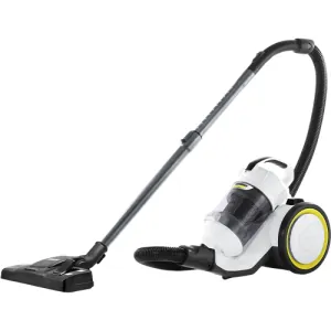 მტვერსასრუტი Karcher VC 3 Premium