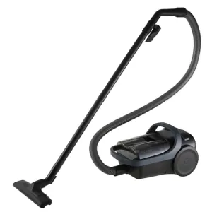 მტვერსასრუტი Panasonic MC-CL601A149