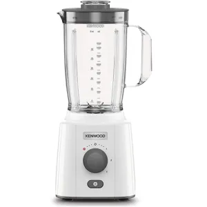 სტაციონალური ბლენდერი Kenwood BLP41