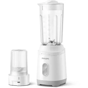 სტაციონალური ბლენდერი Philips HR2511/90