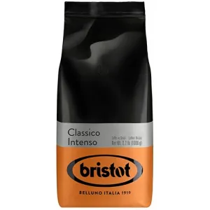 ყავის მარცვლები Bristot Vending Classico Intentso 1000 g