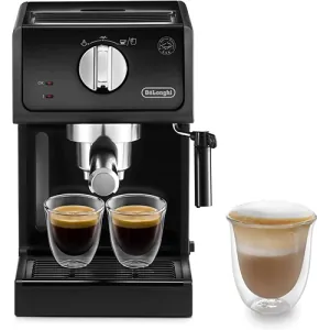 ყავის აპარატი DeLonghi ECP31.21