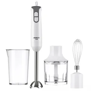ხელის ბლენდერი Ardesto HBL-1430