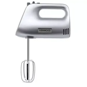 ხელის მიქსერი Kenwood HMP30 A0SI