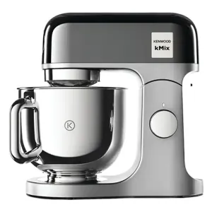 კომბაინი Kenwood KMX760 BC