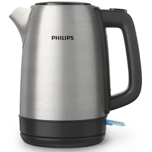 ჩაიდანი Philips HD9350/90