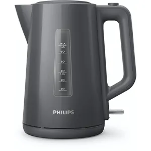 ჩაიდანი Philips HD9318/10