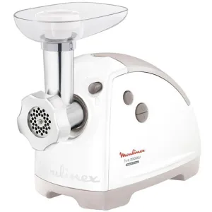 ხორცსაკეპი Moulinex ME626132