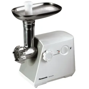 ხორცსაკეპი Panasonic MK-MG1300