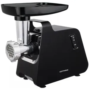 ხორცსაკეპი Hoffmann MGB1400