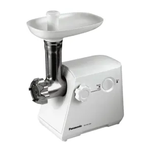 ხორცსაკეპი Panasonic MK-MG1000WTQ