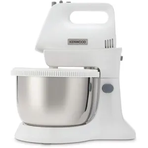 სტაციონალური მიქსერი Kenwood HMP34.A0WH