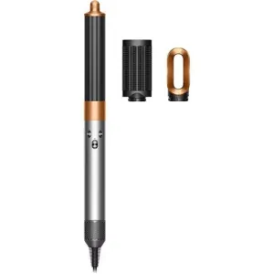 თმის ფენი Dyson HS02 BNk/BCk