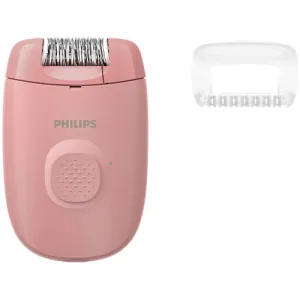 ეპილატორი Philips BRE227/00
