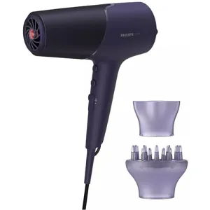 თმის ფენი Philips BHD514/00