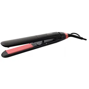 თმის უთო Philips BHS376/00