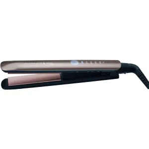თმის უთო Remington S8590
